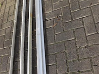 Partij profielstrippen, diverse maten - afbeelding 5 van  5