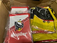 Partij promotie materiaal red devils - afbeelding 12 van  13