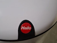 Partij prullenbakken, hailo - afbeelding 5 van  5