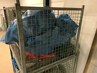 Partij pvc koppelingen - afbeelding 3 van  3