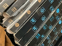 Partij qsmarter tv screen protectors - afbeelding 4 van  5