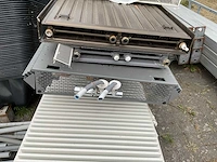 Partij radiatoren - afbeelding 6 van  7