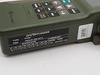 Partij radio ontvangers rockwell, hnv-560c - afbeelding 7 van  10