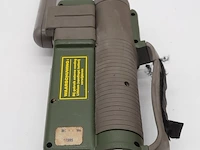 Partij radio ontvangers rockwell, hnv-560c - afbeelding 8 van  10