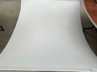 Partij reclamebordhouders - afbeelding 5 van  5
