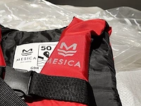 Partij reddingsvesten, o.a mesica - afbeelding 3 van  7