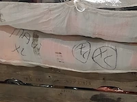Partij reddingsvesten, o.a mesica - afbeelding 7 van  7