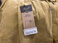 Partij reell/brixton/burton/volcom/vissla korte broeken (43x) - afbeelding 3 van  7