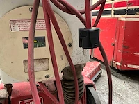 Partij reinigingsmachines met kliko (3x) - afbeelding 11 van  16