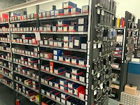 Partij remblokken (67 verpakkingen)