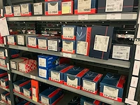 Partij remblokken (67 verpakkingen) - afbeelding 3 van  6