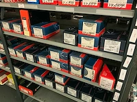 Partij remblokken (67 verpakkingen) - afbeelding 5 van  6