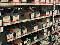 Partij remblokken (76 verpakkingen) - afbeelding 5 van  8