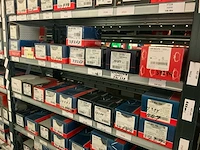 Partij remblokken (77 verpakkingen) - afbeelding 4 van  8