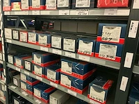 Partij remblokken (77 verpakkingen) - afbeelding 5 van  8