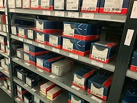 Partij remblokken (77 verpakkingen) - afbeelding 6 van  8