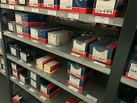 Partij remblokken (77 verpakkingen) - afbeelding 7 van  8
