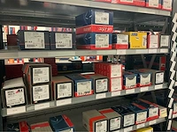Partij remblokken (77 verpakkingen) - afbeelding 7 van  8