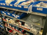Partij remdelen (89 verpakkingen) - afbeelding 6 van  12