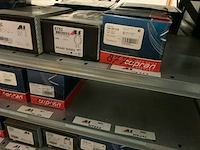 Partij remdelen (89 verpakkingen) - afbeelding 12 van  12