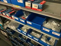 Partij remdelen - afbeelding 4 van  8