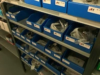 Partij remdelen - afbeelding 6 van  8