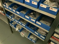 Partij remdelen - afbeelding 7 van  8