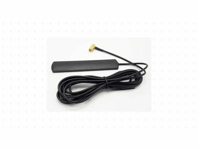 Partij remeha gateway 30 & remeha gateway antenne - gtw-12 gprs - afbeelding 1 van  5
