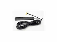 Partij remeha gateway 30 & remeha gateway antenne - gtw-12 gprs - afbeelding 1 van  5