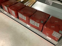 Partij remklauwen - afbeelding 8 van  16