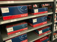 Partij remschijven (17 verpakkingen) - afbeelding 6 van  8