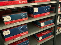 Partij remschijven (17 verpakkingen) - afbeelding 7 van  8