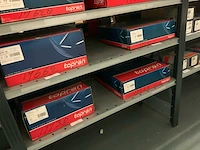 Partij remschijven (17 verpakkingen) - afbeelding 8 van  8