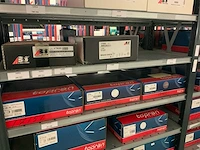 Partij remschijven (19 verpakkingen) - afbeelding 3 van  7