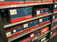 Partij remschijven (19 verpakkingen) - afbeelding 5 van  7
