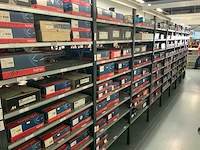 Partij remschijven ( 23 verpakkingen) - afbeelding 1 van  8