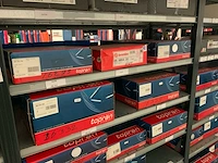 Partij remschijven ( 23 verpakkingen) - afbeelding 4 van  8