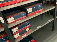 Partij remschijven ( 23 verpakkingen) - afbeelding 8 van  8