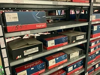Partij remschijven ( 27 verpakkingen) - afbeelding 4 van  9