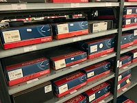 Partij remschijven ( 27 verpakkingen) - afbeelding 6 van  9