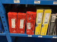 Partij remschijven (27x) - afbeelding 4 van  13