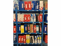 Partij remschijven (27x) - afbeelding 1 van  13
