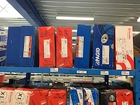 Partij remschijven (27x) - afbeelding 6 van  13