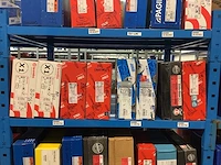 Partij remschijven (27x) - afbeelding 7 van  13