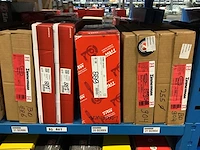 Partij remschijven (29x) - afbeelding 2 van  13