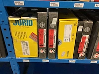 Partij remschijven (29x) - afbeelding 4 van  13
