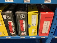 Partij remschijven (29x) - afbeelding 5 van  13