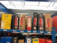 Partij remschijven (29x) - afbeelding 6 van  13