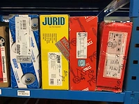 Partij remschijven (29x) - afbeelding 13 van  13