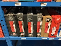Partij remschijven (29x) - afbeelding 4 van  13